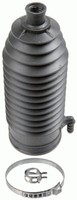 LemfÖRder 39146 01 Bellow, Steering For Dacia Lada Renault