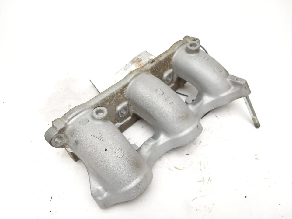 Colector de admisión inferior lado derecho se adapta a HONDA ODYSSEY 2005-2010 Foto 4 de 4