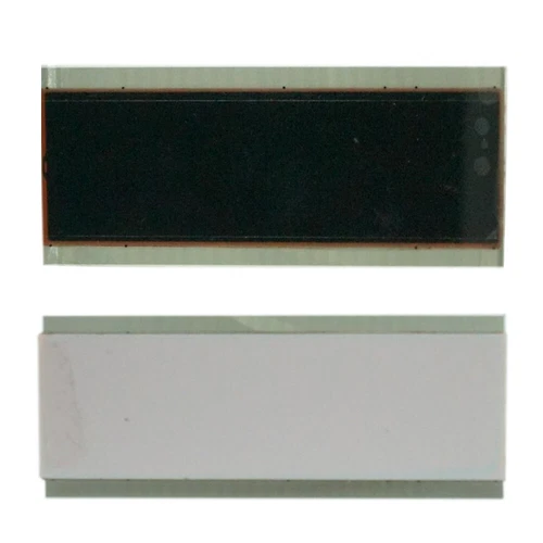 Instrument Cluster LCD Display Screen for BMW 2000-2006 323Ci 325Ci 328Ci 330ci - Picture 4 of 11