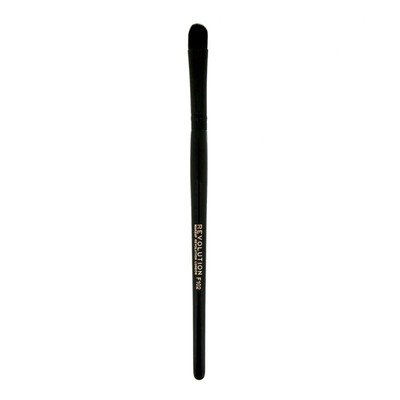 MakeUp REVOLUTION Pro F102 Concealer Brush ++BRANDNEU++ OVP