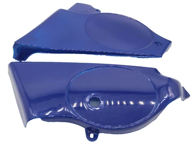 Unbranded Other Motorcycle Parts for Suzuki TS185 for sale | eBay