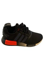 adidas NMD_R1 Solar Orange for Sale | Authenticity Guaranteed | eBay