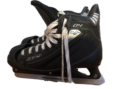 ccm vector 04 skates