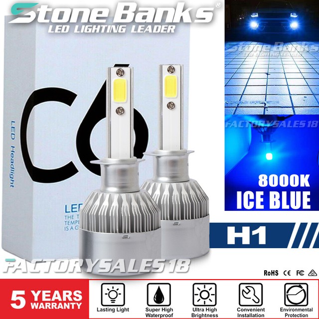 kinderkraft bouncer 5 in 1