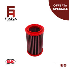 Filtro Aria Sportivo BMC DUCATI MONSTER 696 2008 > 2014