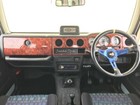 Foto 3 di 4