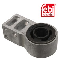 Febi Bilstein Querlenkerlager Lenker Vorne Unten FüR Alfa Romeo 159 Sportwagon