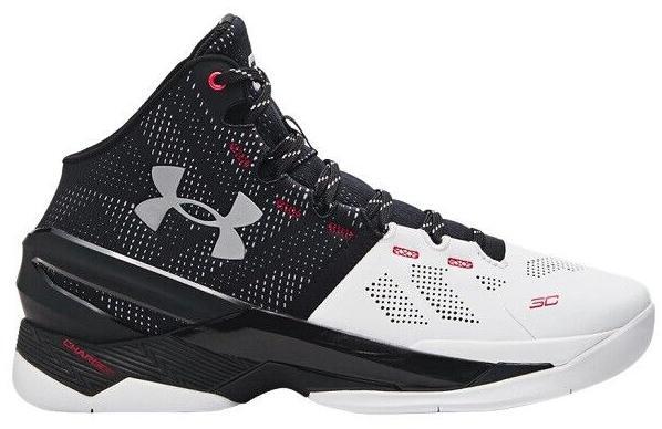 Under Armour Curry 2 2023 Unanimous for sale | eBay
