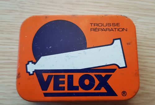 Revêtement pour guidon Vélo de course Mousse High Density Avec embouts