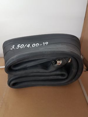 Front Rear Tire Set For Dirt Pit Off-road Bikes 50cc-150cc 70/100-19 90/100-16 E - Foto 6