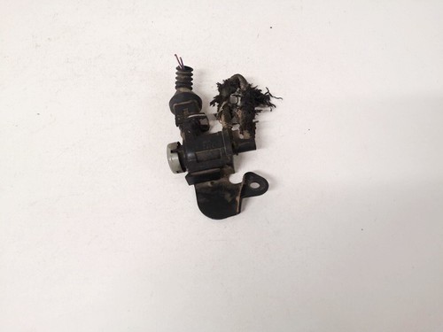 Volkswagen Passat 1999 Electrical selenoid (Electromagnetic soleno #1532218-89
