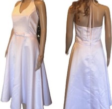 Dress, Small Wedding , party, homecoming dress, prom dress, birthday dress, used