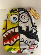 sonic sprayground
