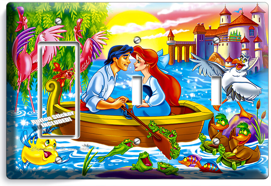 Imagen 32 de 34