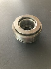 60516873 Alfa Romeo 105115 Gt Spider Montreal - Throw Out Bearing Sleeve Oem