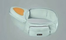 hip seat baby carrier