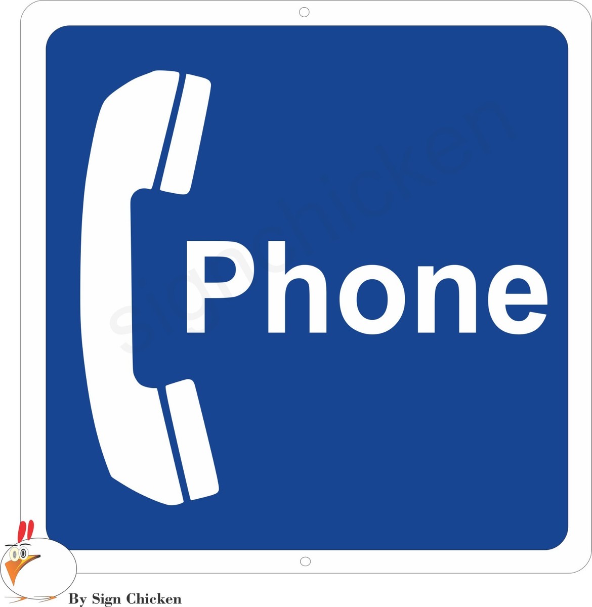 PHONE, TELEPHONE, BOOTH, OLD SCHOOL PHONE BOOT SIGN, SIGNAGE, BELL