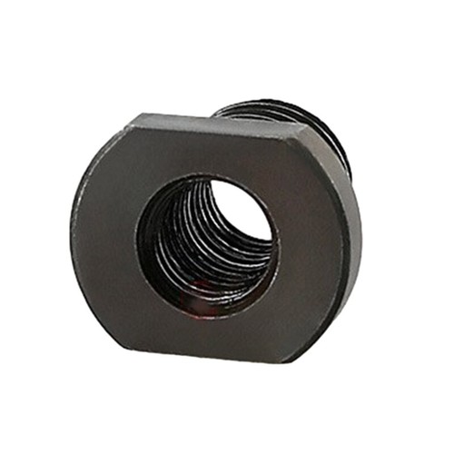 User Friendly 10 to M14 M16 Conversion Head for 100 Type Angles Grinders - Picture 6 of 10