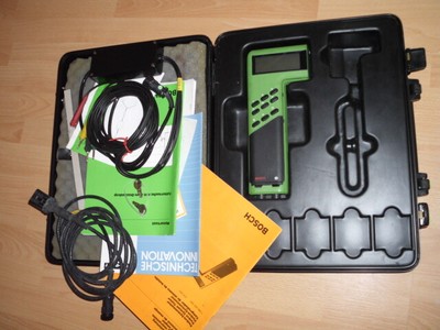 bosch kts 300 for sale bosch kts 300 for sale