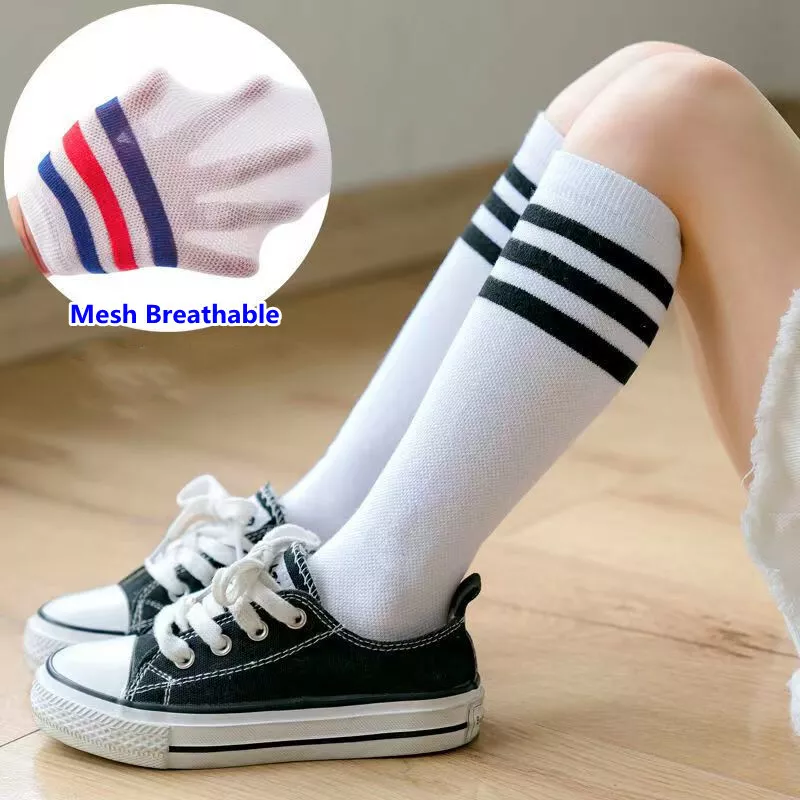 Long socks 2024 for boys