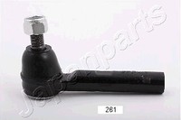 Japanparts TI-281 Tie Rod End For Toyota