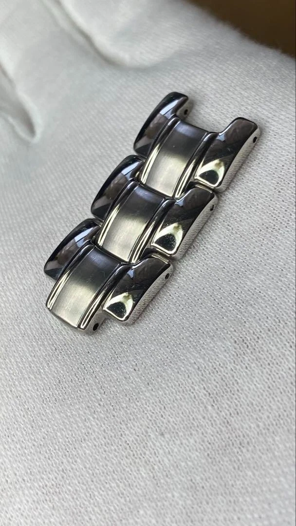 Fendi 18 mm Band Width Wristwatch Bands for sale | eBay
