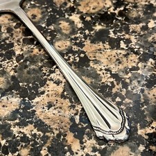 Oneida Marquette Community Stainless Silverware Flatware YOUR CHOICE