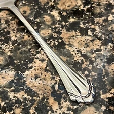 Oneida Marquette Community Stainless Silverware Flatware YOUR CHOICE