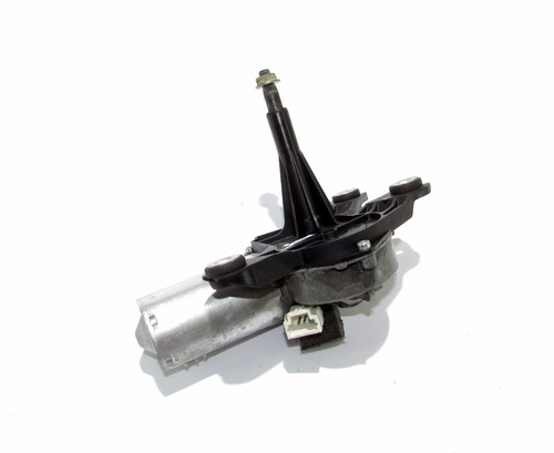 For Nissan Primera P12 2003 Wischermotor hinten REAR WINDOW WIPER MOTOR