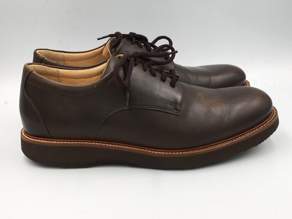Samuel Hubbard Men display picture 2