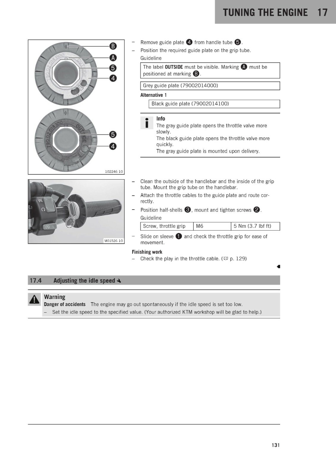 Picture 4