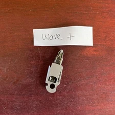 Parts from Leatherman Wave+ Plier Multitool: 1 Part For Mods or Repair