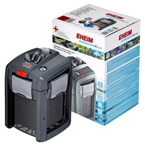 Eheim Professional 4 250 2271 Filtros Externos Acuario Peces Tanque Pro 4 Ebay Eheim Professional 4 250 2271 Filtros Externos Acuario Peces Tanque Pro 4 Ebay