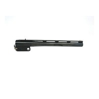 Thompson Center 7121533 Encore Barrel .45 / 410 12 Pistol Vent Rib Blued on sale Thompson Center 7121533 Encore Barrel .45 / 410 12 Pistol Vent Rib Blued on sale