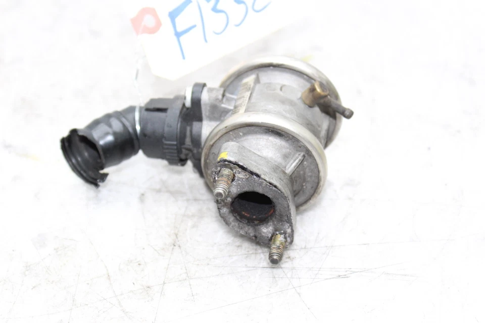 Válvula BMW 540I EGR 99-03 F1332 Foto 2 de 4