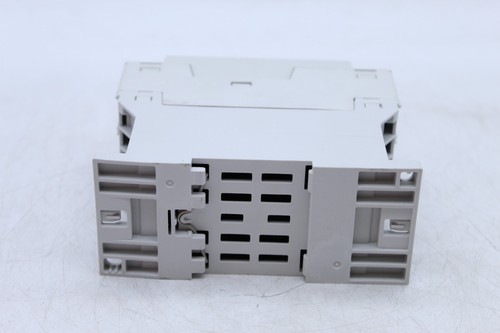 CARLO GAVAZZI RGCM3A60D15GKE - Picture 7 of 8
