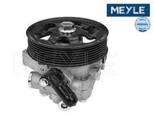 Bomba hidráulica, dirección MEYLE 31-146310001 para Honda CR-V II