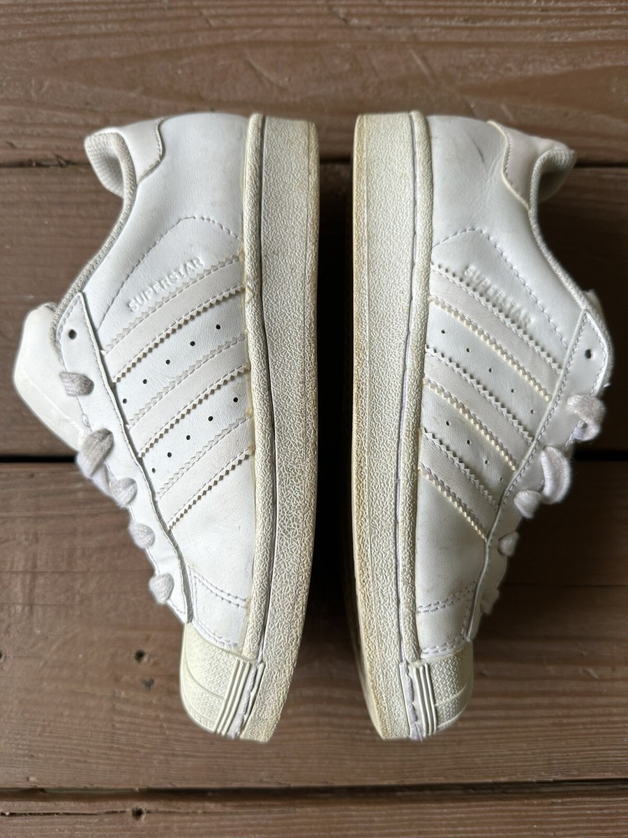 adidas gazelle silver green womens superstar foundation jr ftwr white  Footway.com