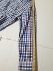 Foto 9 di 11