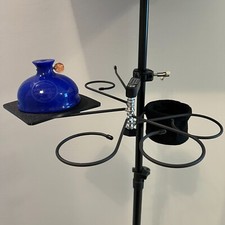 Broadway Gen7 Mute Mate/Hirschman KR Indigo P...