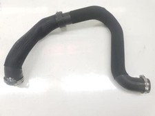 9806720880 druckschlauch turbolader CITROEN JUMPY SPACETOURER 2.0 2016 1934686