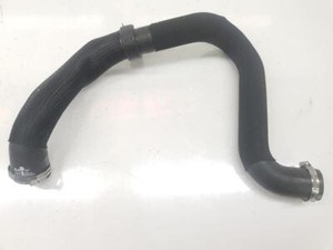 9806720880 druckschlauch turbolader CITROEN JUMPY SPACETOURER 2.0 2016 1934686