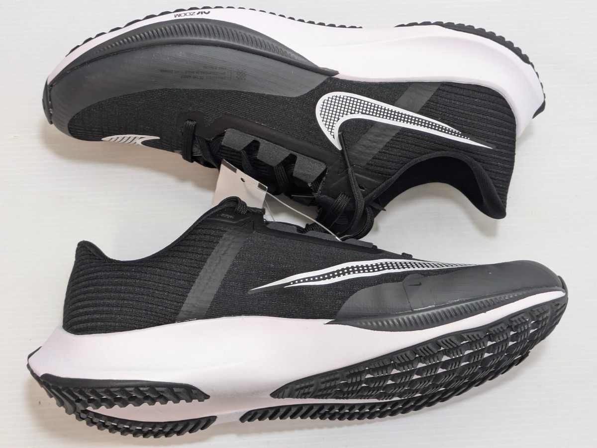 ⭕️★Nike Air Zoom Rival Fly 3 　27cm ★⭕️ Amazon.com | Nike Air Zoom Rival Fly 3 Men's Road Racing