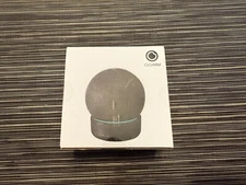 GGMM D5 Battery Base Dot 4th/5th Generation Smart Speaker NEW