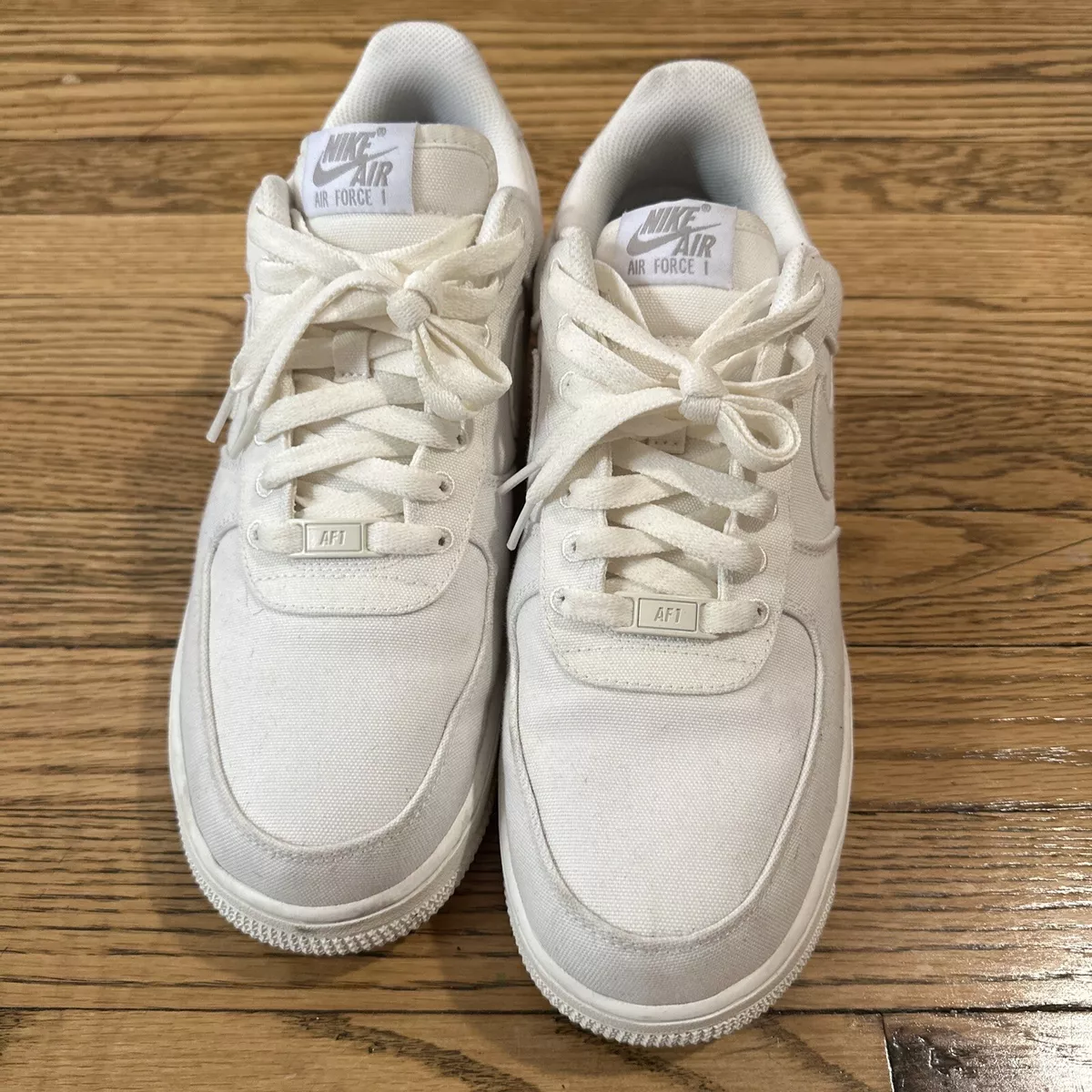Nike Size Us 10 29Cm Air Force 1 Low By You Dz3637 900 Air Force 1 Bayou L 5FV03