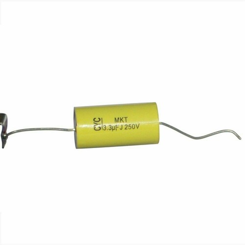 2 Tweeter IPNOSIS IPT1001 IPT 1001 Sensibilidad 101 DB 200 Vatios Máximo Portero - Imagen 10 de 12