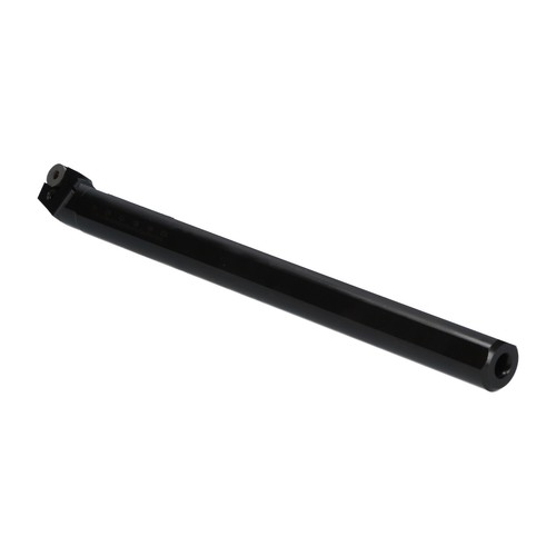 Walter 6038081 Boring Bar New NFP - Picture 7 of 9