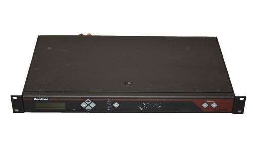 Owl Labs – Meeting Owl Pro 360 Degree Video Conference Camera