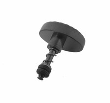 Casio | Pro-Trek Ricambio Pulsante 4H Grigio PAW-1500 PRW-1500