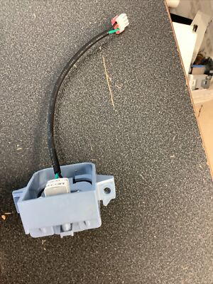 #ad SAMSUNG WASHER SWITCH OEM P N DC93 00694B DC64 03818A $6.50